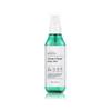 Acne Clear Body Mist 200mL - Soothing & Deep Cleansing Care