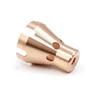 For ProCut 80 Plasma Torch Parts Plasma Cutting Accessories For Professionals Compatible With Contact And Non-contact Cutting