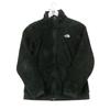 Second Life - Women's Sherpa Osito TNF Fleece Jacket - Excellent Condition