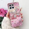 For Honor X6 Case Honor X8 5G VNE-N41 New Fashion Painted Cover Soft Slim Phone Case For Honor 70 Lite HonorX6 HonorX8 5G Fundas
