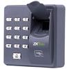 ZKTeco X6 Fingerprint & RFID Access Control System Kit