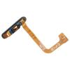 For Samsung Galaxy Z Fold5 5G F946 OEM Fingerprint Identification Flex Cable Power On/Off Cable (Without Logo)