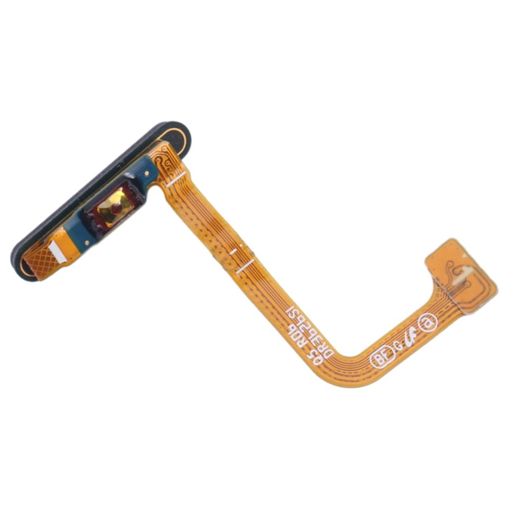 For Samsung Galaxy Z Fold5 5G F946 OEM Fingerprint Identification Flex Cable Power On/Off Cable (Without Logo)