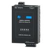 RS485 To Ethernet Serial Server with MQTT/Modbus Gateway