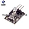 DS18B20 Temperature Sensor Module KY-001