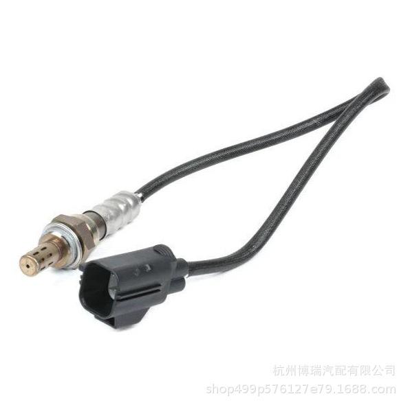 Oxygen Sensor LR013661 for Land Rover Sport & Range Rover (2010-2013) None