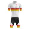 Tuta Triathlon a Squadra Abbigliamento Ciclismo Uomo Maglia Ciclismo Abbigliamento Ciclismo Uomo Maglia Ciclismo