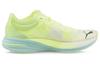 Puma Deviate Nitro Elite 'Fizzy Light Nitro Blue' Women's 376444-02