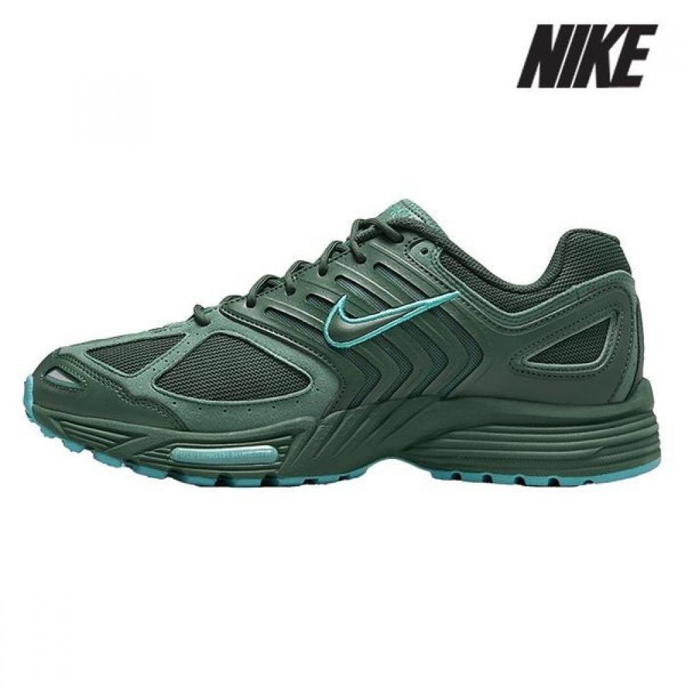 

Nike Bargain Nike SneakerS D17 Fz7354 300 Men S Air pegaSuS 2005 240