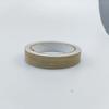 1Roll 10mx2.5cm Wood Grain PVC Edging Banding | Heat Resistant & Waterproof