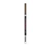 Loreal Infallible Brows Up To 24h Micro Precison Pencil Kredka Do Oczu - 1.0 Ebony