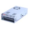 Zhengzhong Mingwei 24V 200W Industrial Switching Power Supply