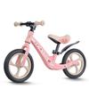 Ricokids Funnu Balance Bike for Children