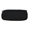 Headphone Headband Head Beam Mesh Fabric Cover for MDR-Z7M2 Headset Headband Protectors with Zippers Cover