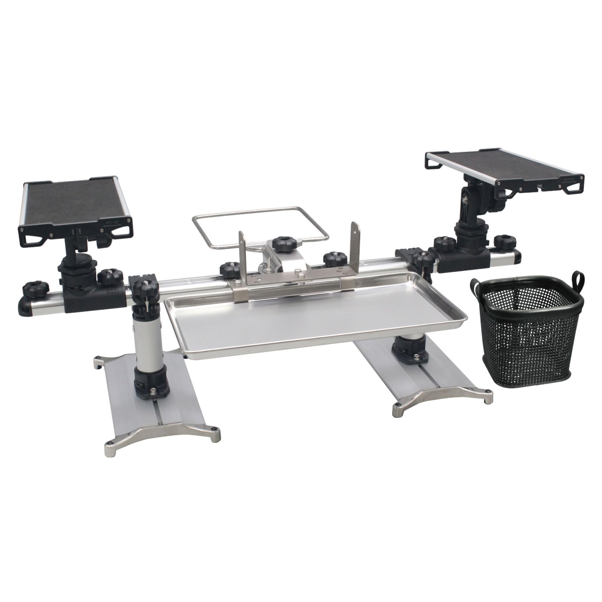 

BMO JAPAN Smelt Special Package (Standing Base) III 20Z0333