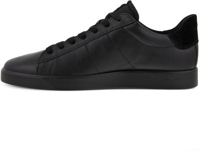 Tenisky Ecco Street Lite M (521304) černá/černá