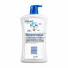 Safeguard Classic Clean White Fragrance Body Wash