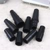 4-Piece Vacuum Hose Adapter Kit Accessory Adapter Pool Supply Vacuum Cleaner Accessory Adapter