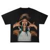 Molly Santana Hemd | Molly Santana Merch