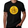 Go Tell The Bees That I Am Gone Outlander Book 9 Tshirt Athletic Fit Sports Short Sleeve Top