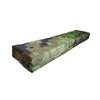 Shouli War God 30 Sqm Emergency Command Tent