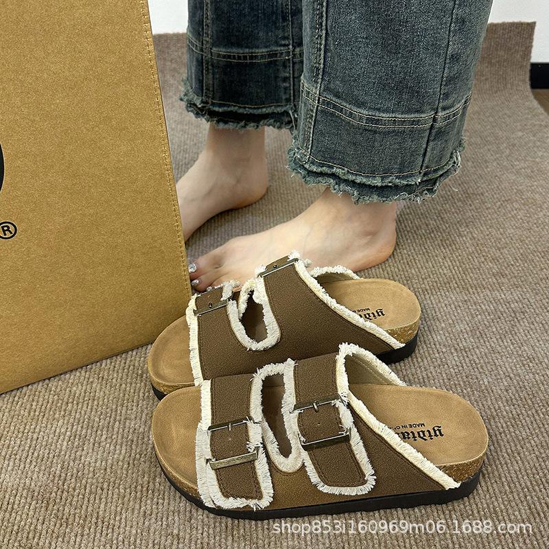 Lässige Sneakers Schuhe für Herren Damen Schuhe Stiefeletten Mode Komfort Slipper Herren Damen Schuhe