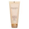 AHAVA Time to Clear Refreshing Cleansing Gel