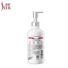 SLEK Anti-Hair Loss & Oil Control Shampoo