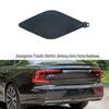 Rear Bumper Tow Hook Cover for Volvo S90 2017+