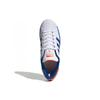 adidas Superstar Vs. Rivalry 'Bold Blue' Men's FV2807