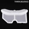 Washer Dryer Filter For Midea Little Swan And Toshiba Washing Machine Heat Pump Dryer Filter Parts Lint Collectors Box