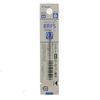 Pilot Oil-based Ballpoint Pen Refills, Acro Ink, for Multiple Colors, 0.7, Fine, Blue, BRFS-10F-L...