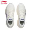 Li-Ning 2026 HW003 Comfort Running Shoes