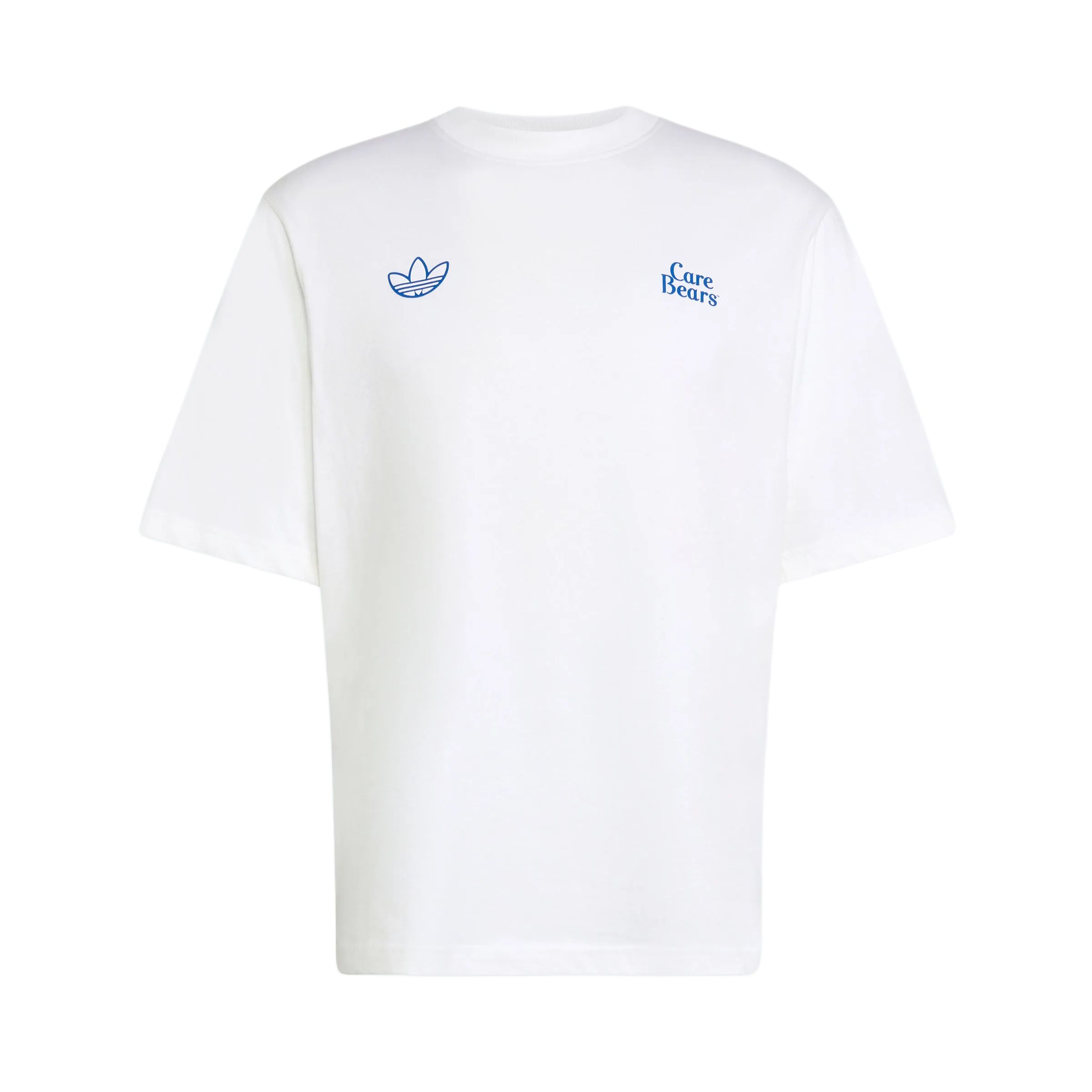 Adidas Originals X Care Bears Loose