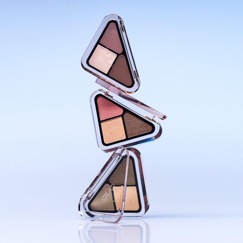 [NEW COLOR] Clio Essential Shadow Tab 1.5 g