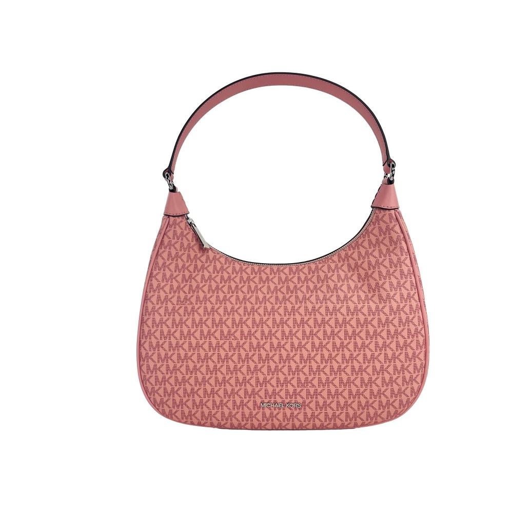 

Michael Kors Cora Большая сумка через плечо Primrose Женская сумка мульти