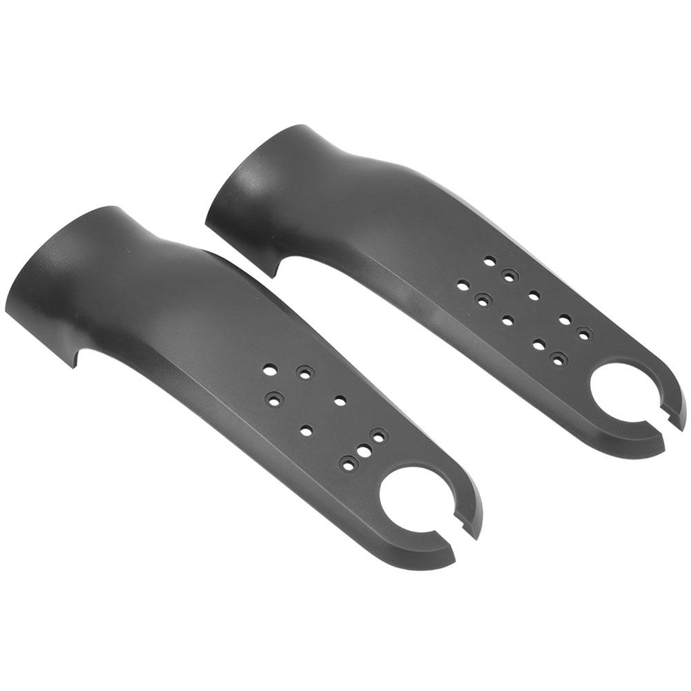 Front Fork Plastic Cover Housing for Xiaomi Mijia M365 Electric Scooter Accessory