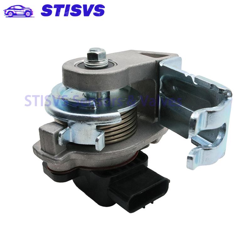 

699-199 Car Accelerator Pedal Position Sensor 37971-RDJ-A01 For HONDA ACCORD CR-V ELEMENT PILOT RIDGELINE ACURA TSX TL MDX