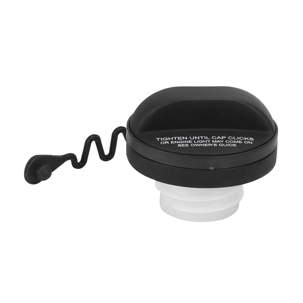 Fuel Tank Cap Cup Cover Fits for  Land Rover LR2  08 11 LR004085 LR029165