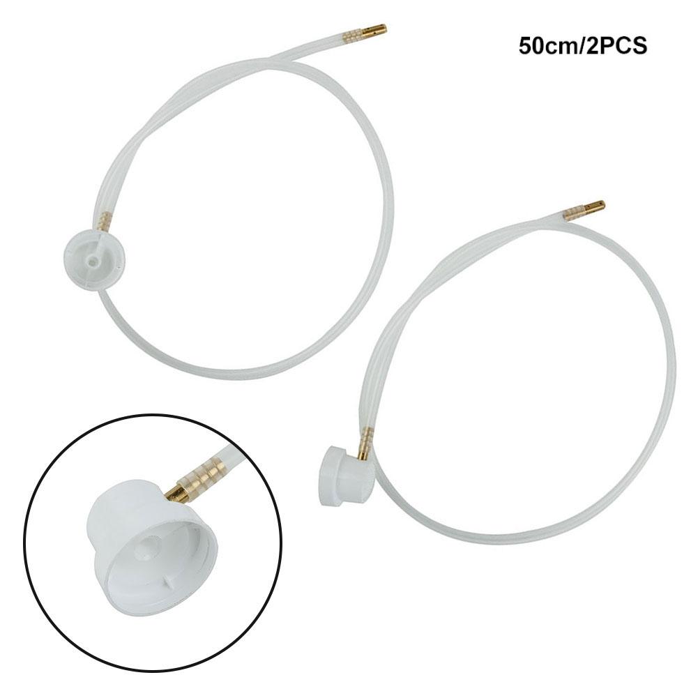 Extension Hose Extension Hose Brand New High Quality