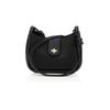 Woman Cross Strap Shoulder Bag