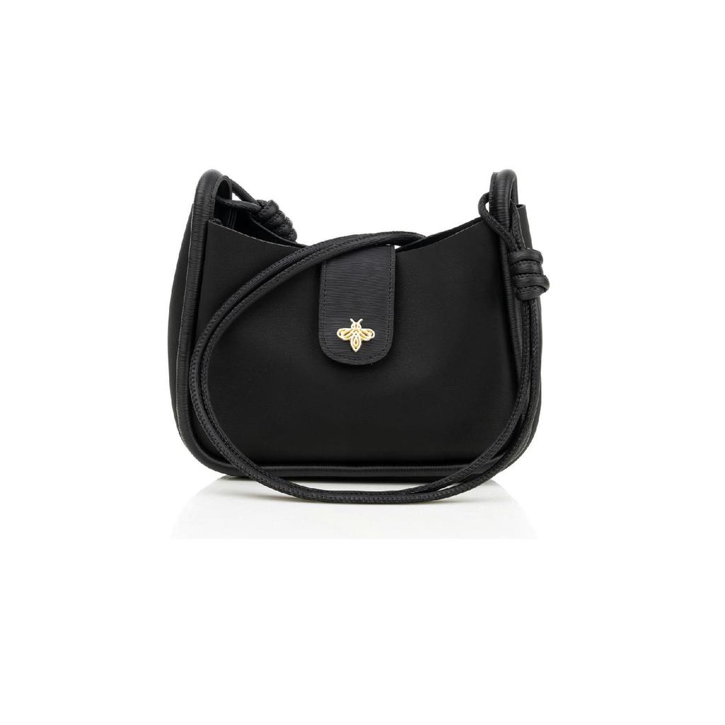 Woman Cross Strap Shoulder Bag