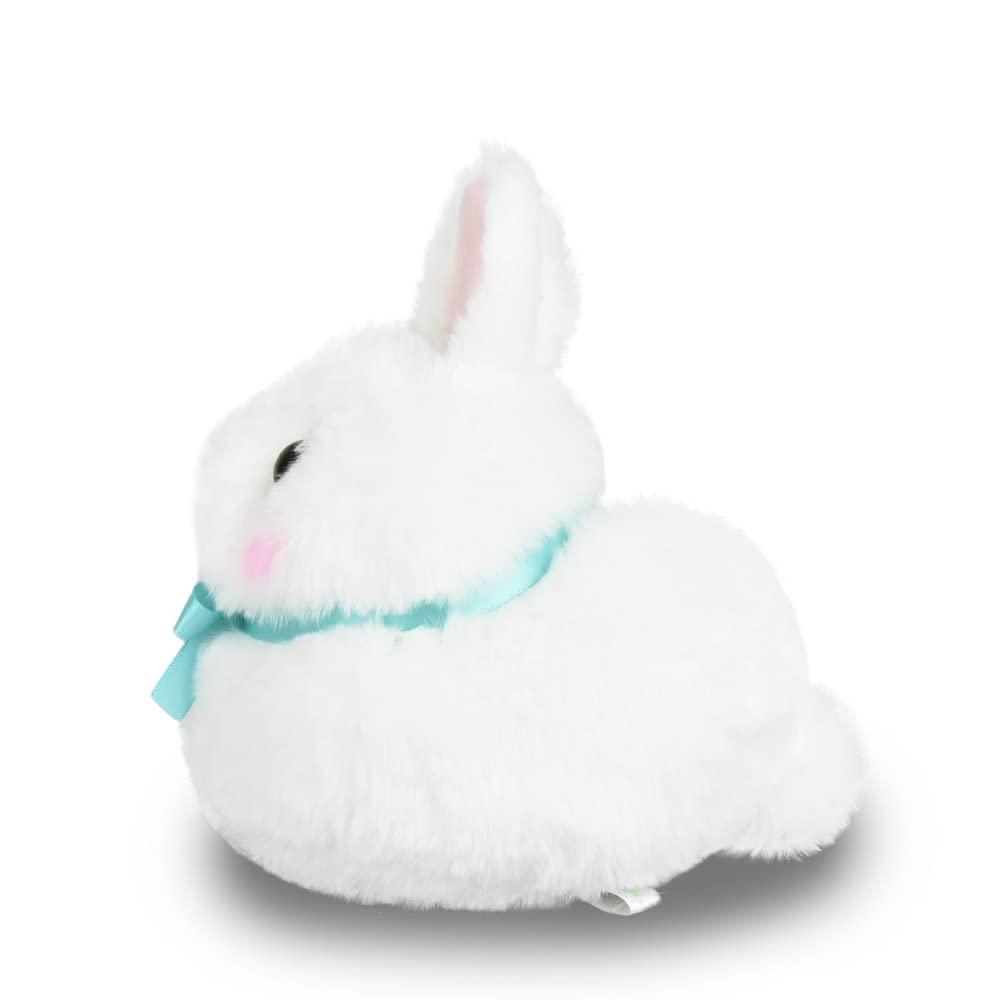 Amuse Amufan (AMUFUN) Usadama-chan ST Usamofu