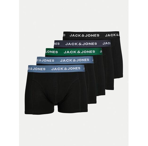 Боксерки Jack & Jones 12254366