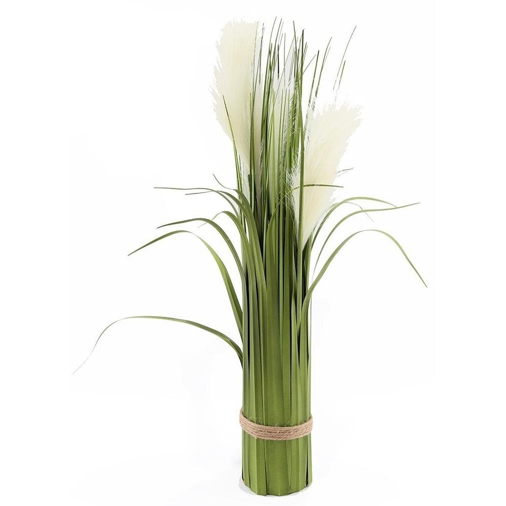 Something Different Pampas Grass Artificial Plant