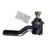 Lelanda Steering Tie Rod End Ball Joint