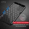 For POCO F3 Case Soft Carbon Fiber Case for Xiaomi POCO X3 NFC Funda Silicone Case for POCO X3 Pro Shockproof Case for POCO F3