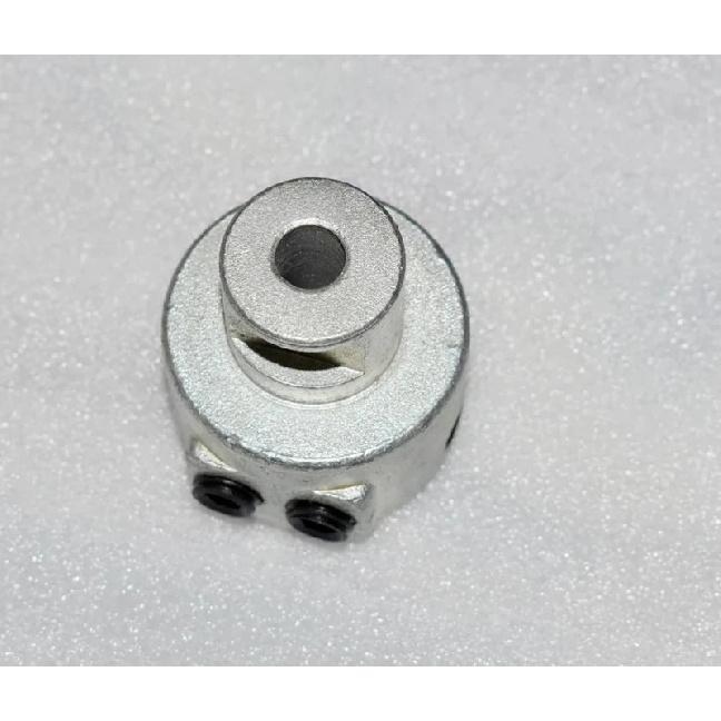 NEW Tyre tire Bead Breaker Leverless Demount Machine Automatically Turned Backward Bird Head Convert adapter 28MM to 29MM 30MM 28 convert to 30MM