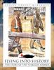 The Flying Into History Book