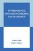 Buch Environmental Systems Engineering and Economics